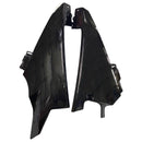 Verkleidungen 2007-2008 Suzuki GSXR 1000 Weiß Schwarz Alstare Generic