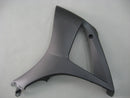 Verkleidungen 2007-2008 Suzuki GSXR 1000 All Black GSXR Racing Generic