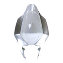 Verkleidungen 2007-2008 Suzuki GSXR 1000 Silve GSXR Generic