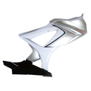Verkleidungen 2007-2008 Suzuki GSXR 1000 Silve GSXR Generic