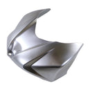 Verkleidungen 2007-2008 Suzuki GSXR 1000 Silve GSXR Generic