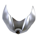 Verkleidungen 2007-2008 Suzuki GSXR 1000 Silve GSXR Generic