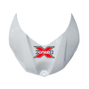 Verkleidungen 2007-2008 Suzuki GSXR 1000 Multi-Color Brux Generic