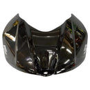 Amotopart Suzuki GSXR1000 2007-2008 kåpesett Body Plastic ABS