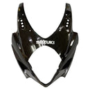 Amotopart Suzuki GSXR1000 2007-2008 kåpesett Body Plastic ABS