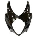 Amotopart Suzuki GSXR1000 2007–2008 Verkleidungsset, Karosserie, Kunststoff, ABS