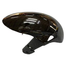 Amotopart Suzuki GSXR1000 2007–2008 Verkleidungsset, Karosserie, Kunststoff, ABS