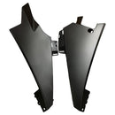 Amotopart Suzuki GSXR1000 2007–2008 Verkleidungsset, Karosserie, Kunststoff, ABS