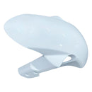 Verkleidungen 2007-2008 Suzuki GSXR 1000 Weiß Schwarz Gold Lucky Strike Racing Generic