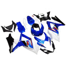 Kåpa för Suzuki GSXR1000 2007-2008 K7 Generic