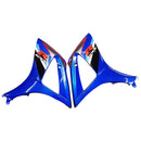 Kåpa för Suzuki GSXR1000 2007-2008 K7 Generic
