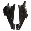 Kåpa för Suzuki GSXR1000 2007-2008 K7 Generic