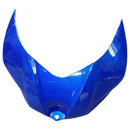 Kåpa för Suzuki GSXR1000 2007-2008 K7 Generic
