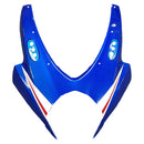 Kåpa för Suzuki GSXR1000 2007-2008 K7 Generic