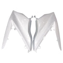 Kåpa för Suzuki GSXR1000 2007-2008 K7 Generic