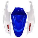 Kåpa för Suzuki GSXR1000 2007-2008 K7 Generic