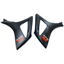 Suzuki GSXR1000 2007-2008 kåpa kit