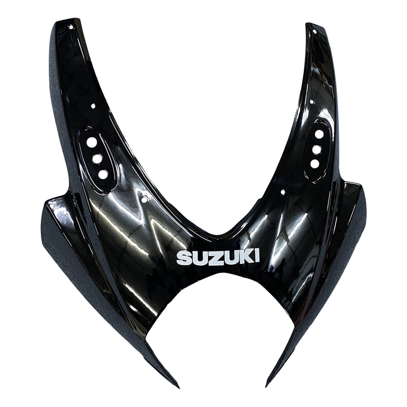 Suzuki GSXR1000 2007-2008 kåpa kit