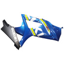 Suzuki GSXR1000 2007-2008 kåpa kit