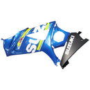 Suzuki GSXR1000 2007-2008 kåpa kit