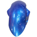 Suzuki GSXR1000 2007–2008 Verkleidungsset