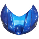 Suzuki GSXR1000 2007-2008 kåpa kit