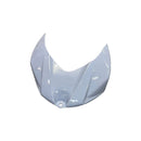 Suzuki GSXR1000 2007–2008 Verkleidungsset