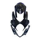Suzuki GSXR1000 2007–2008 Verkleidungsset