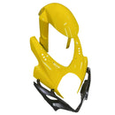 Suzuki GSXR1000 2007–2008 Verkleidungsset