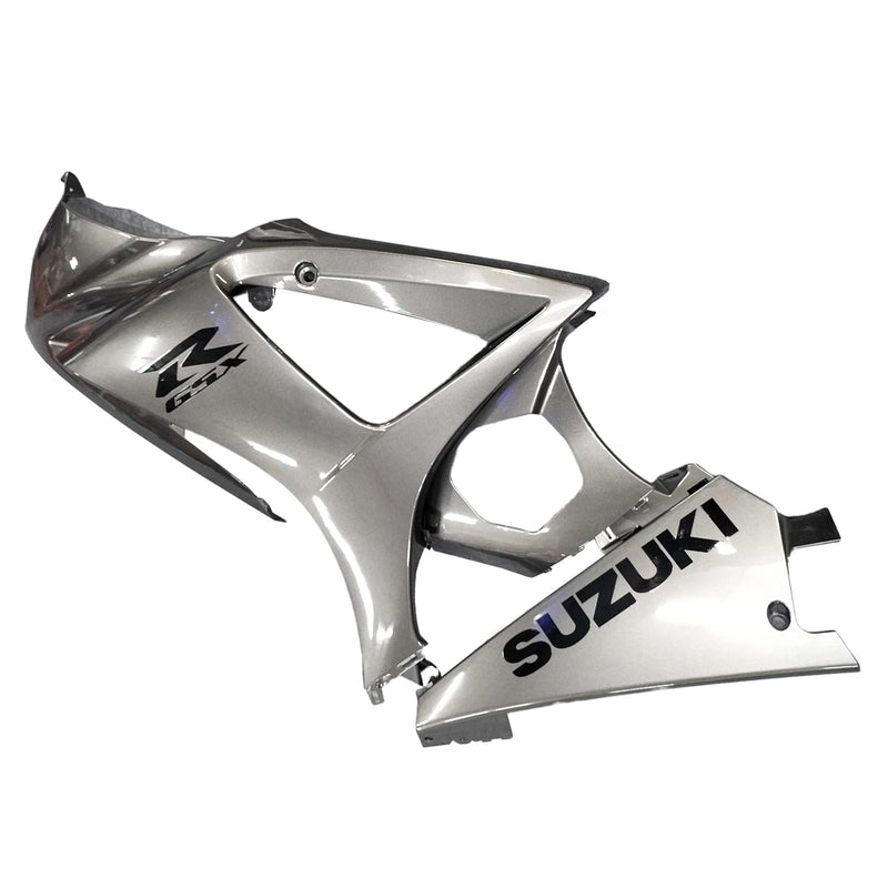 Zestaw owiewek Suzuki GSXR1000 2007-2008