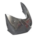 Zestaw owiewek Suzuki GSXR1000 2007-2008