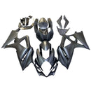 Suzuki GSXR1000 2007–2008 Verkleidungsset