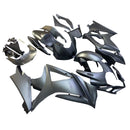 Suzuki GSXR1000 2007–2008 Verkleidungsset