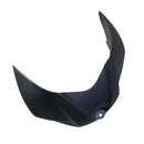 Suzuki GSXR1000 2007–2008 Verkleidungsset