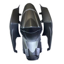 Suzuki GSXR1000 2007–2008 Verkleidungsset