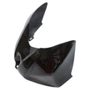 Suzuki GSXR1000 2007–2008 Verkleidungsset