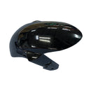 Amotopart Suzuki GSXR1000 2007-2008 K7 kåbesæt Body Plastic ABS