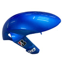 Amotopart Suzuki GSXR1000 2007–2008 K7 Verkleidungsset, Karosserie, Kunststoff, ABS