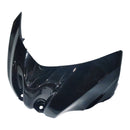 Fairings 2009-2016 Suzuki GSXR 1000 Black Jordan Racing Generic