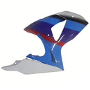 Verkleidungen 2009-2016 Suzuki GSXR 1000 Blue Rockstar Generic