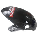 Kapotáž 2009-2016 Suzuki GSXR 1000 Blue Rockstar Generic