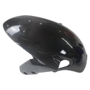 Verkleidungen 2009-2016 Suzuki GSXR 1000 Blue Rockstar Generic