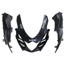 Suzuki GSXR1000 2009-2016 kåpa kit