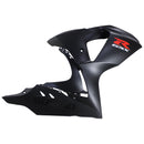 Suzuki GSXR1000 2009-2016 kåpa kit