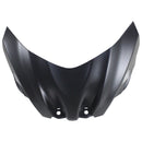 Suzuki GSXR1000 2009-2016 kåpa kit