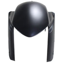 Suzuki GSXR1000 2009-2016 kåpa kit