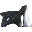 Suzuki GSXR1000 2009-2016 kåpa kit