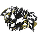 Zestaw owiewek Suzuki GSXR1000 2009-2016