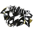 Suzuki GSXR1000 2009–2016 Verkleidungsset