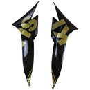 Zestaw owiewek Suzuki GSXR1000 2009-2016